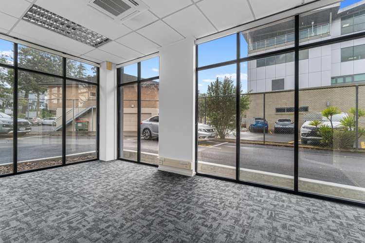 150 Grantham Street Hamilton Central_5