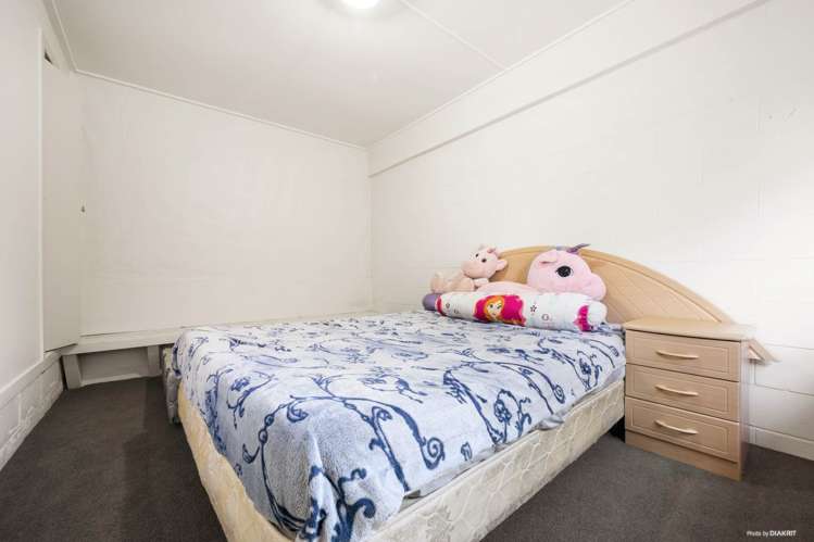 15 Matatea Avenue Pukekohe_9