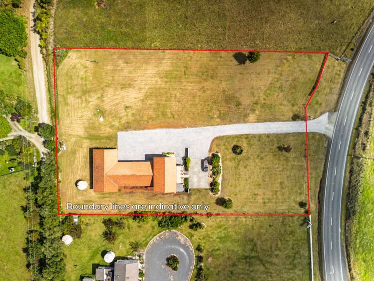 859 Wiroa Road Kerikeri_9
