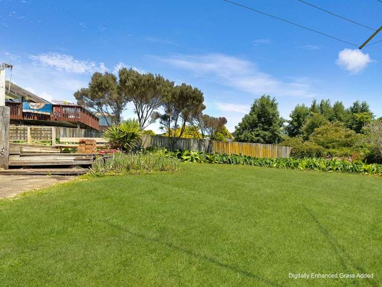 20 Bruce Street Ngongotaha_17