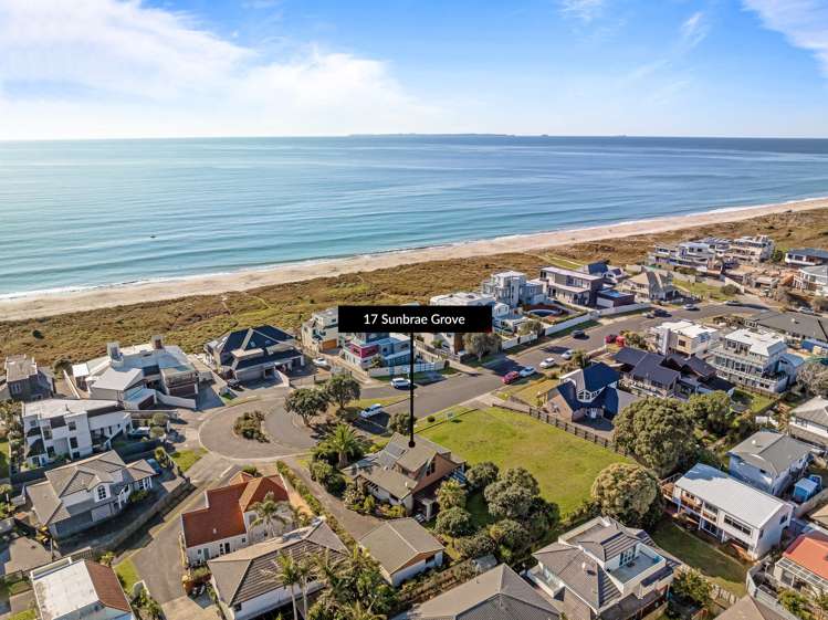 17 Sunbrae Grove Mount Maunganui_30