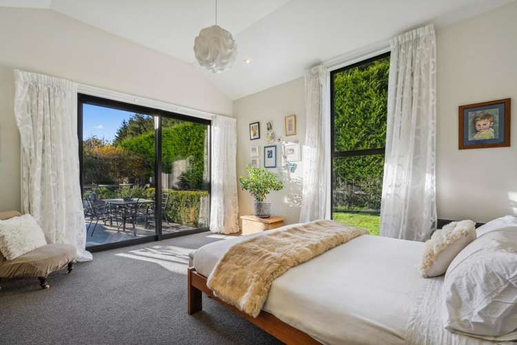 26 Quarry Place, Walnut Grove Lake Hayes Estate_12