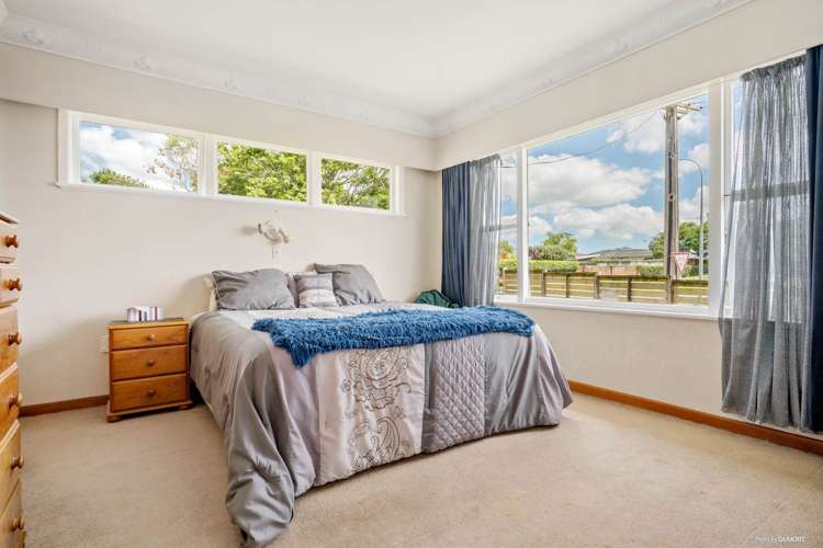 1 Grierson Place Pukekohe_6