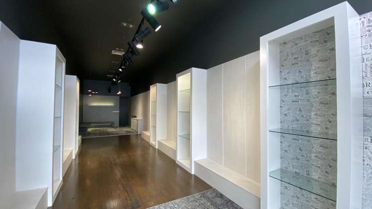 T2/45 Spring Street Tauranga Central_3