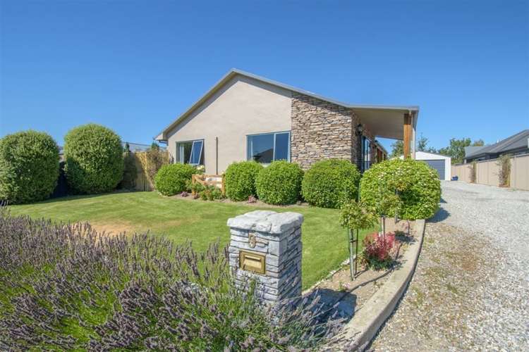 9 Alluvial Place Cromwell_0