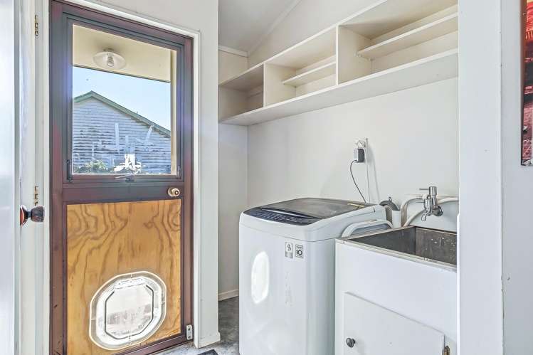 87a Scott Street Cambridge_11