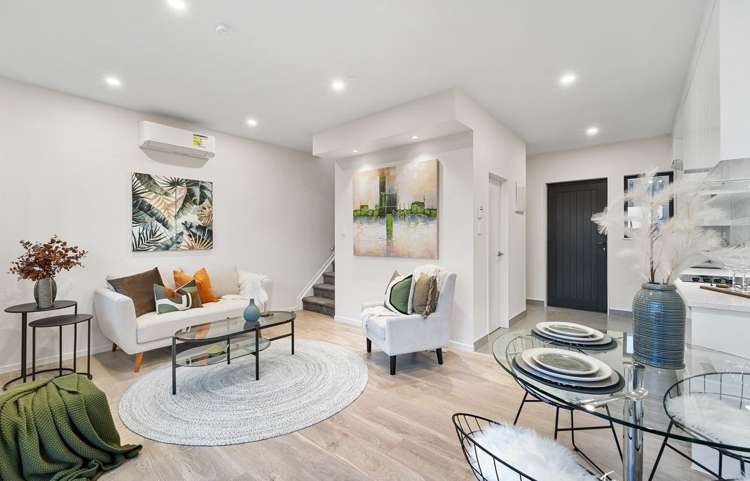 8/144 Titirangi Road New Lynn_2