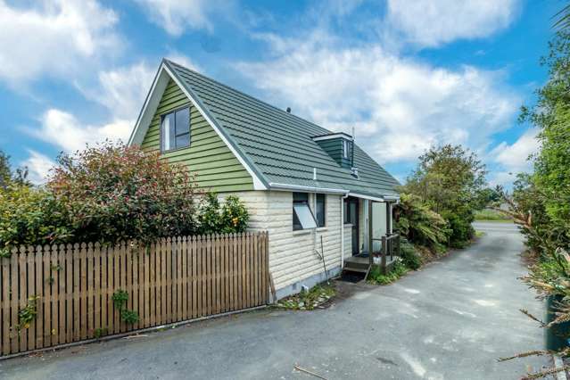 14 Gorge Road Waimate_2