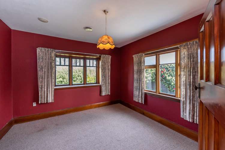 40 Mackie Street Rakaia_9