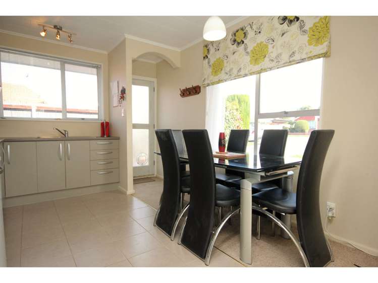 1/461 Halswell Road Halswell_6