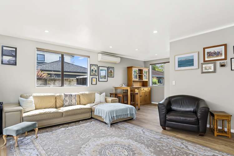 127a Dickson Road Papamoa_5