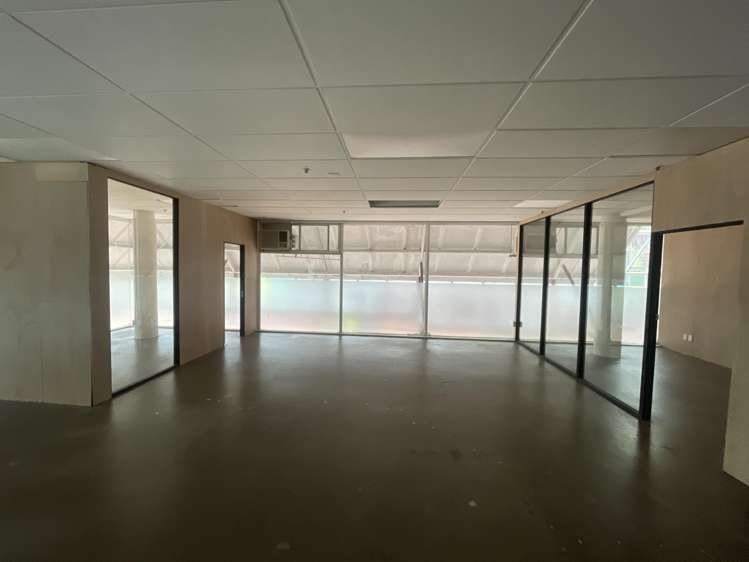 71- 81 Cuba Street Te Aro_5