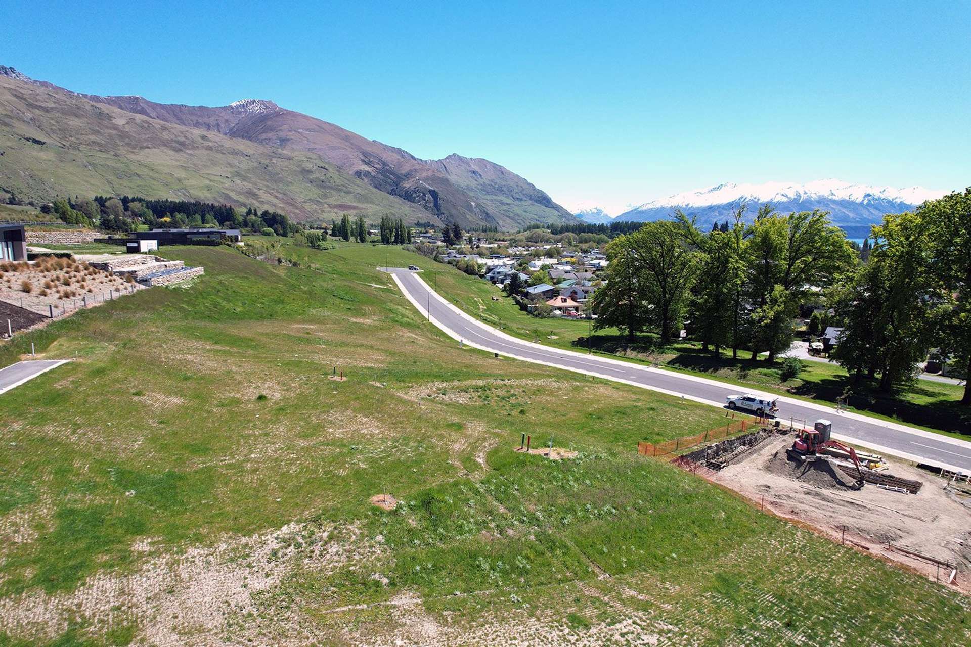 115 West Meadows Drive Wānaka_0