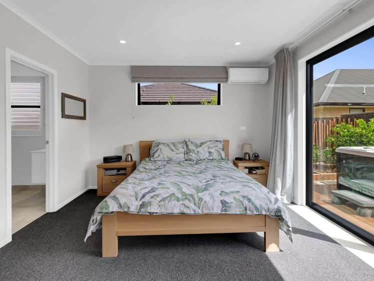 26 Rose Leigh Drive Cambridge_9