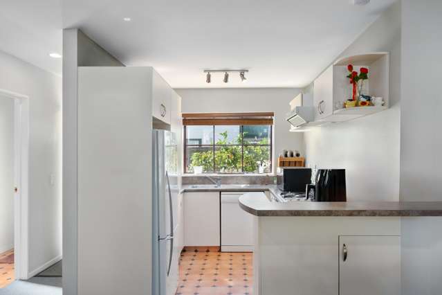 3/20 Harman Street Addington_4