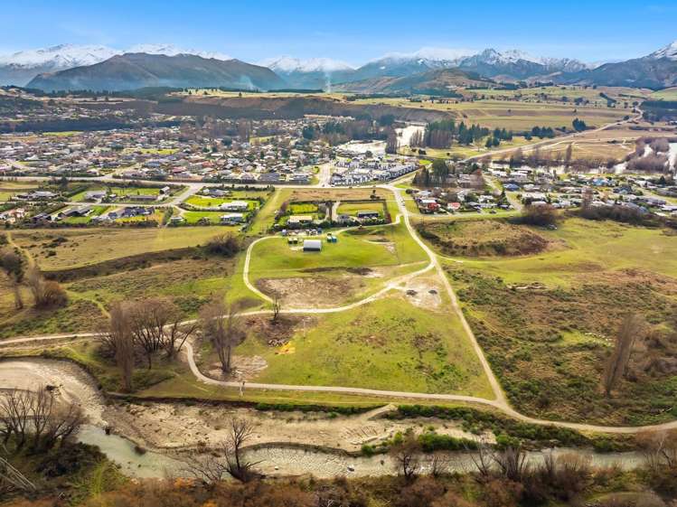 Lot 5 & 6 Templeton Street Albert Town_10