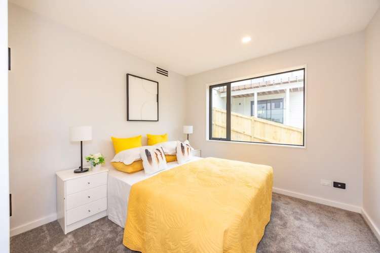 16 Skulander Crescent Orewa_16