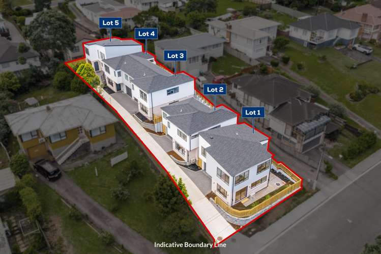 5D Subritzky Avenue Mt Roskill_19