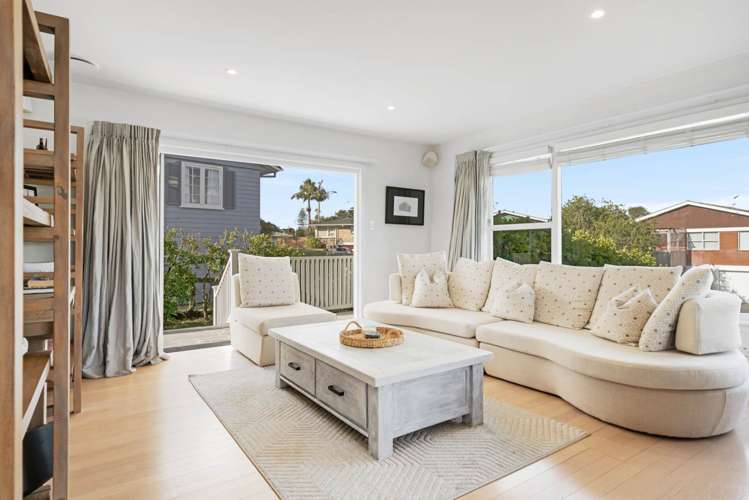 11 Kempthorne Crescent Mission Bay_7