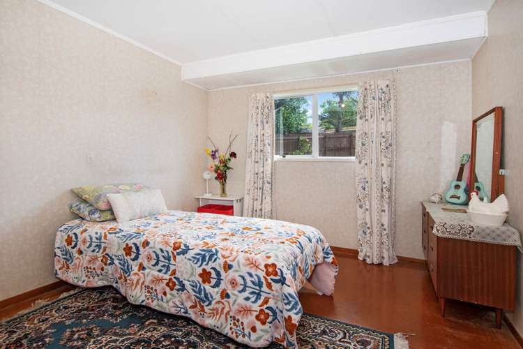 13 Reeves Place Raumanga_5