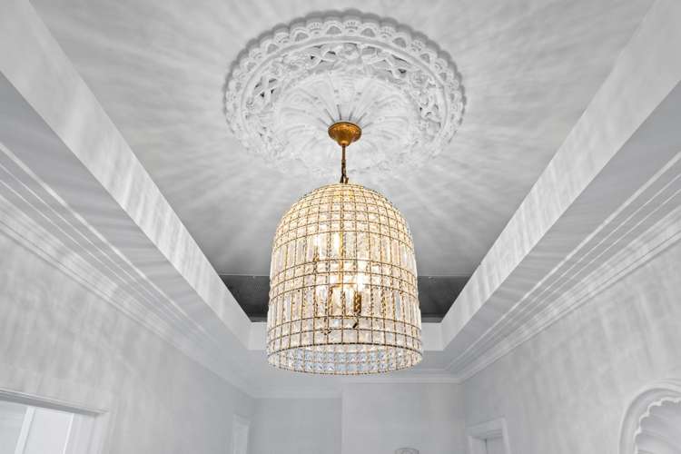 2/304 Kohimarama Road St Heliers_20