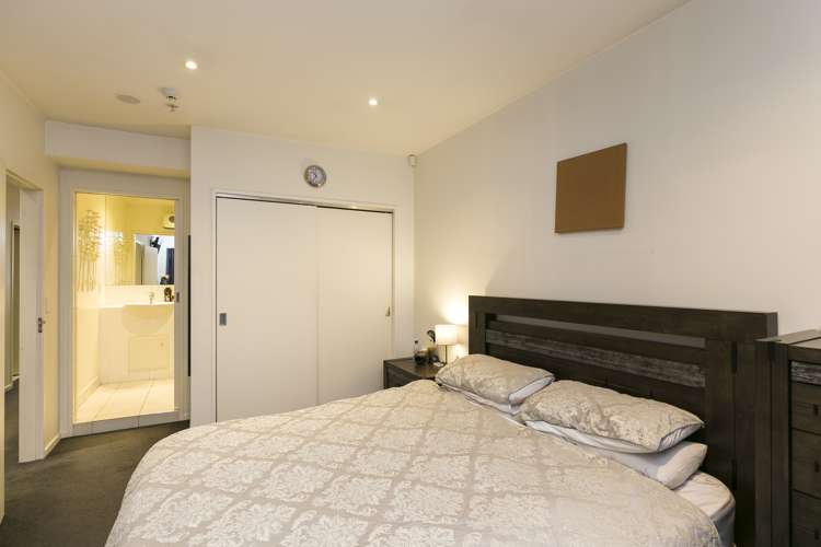 6/326 Lambton Quay Wellington Central_7