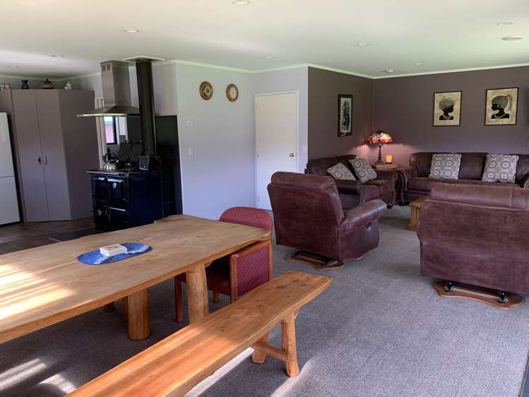 2407 Papatowai Highway Papatowai/Pounawea_5