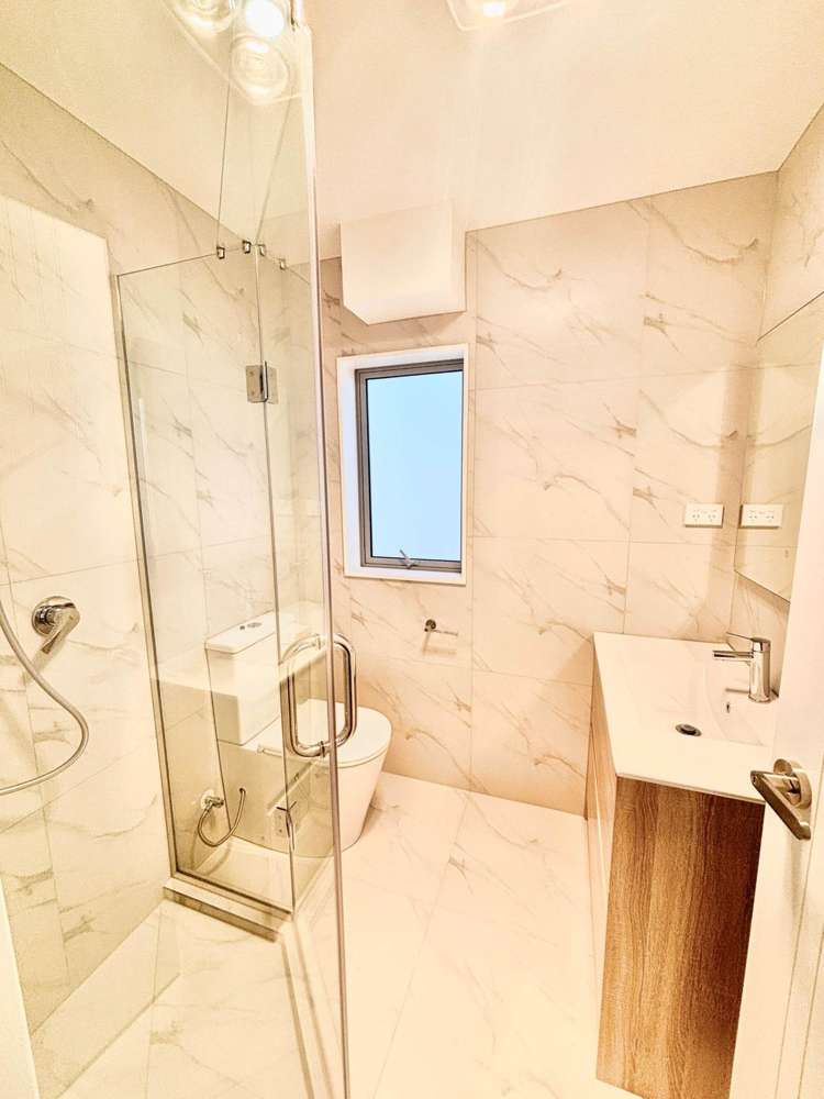 4/8 Imatra Place Sunnyhills_5