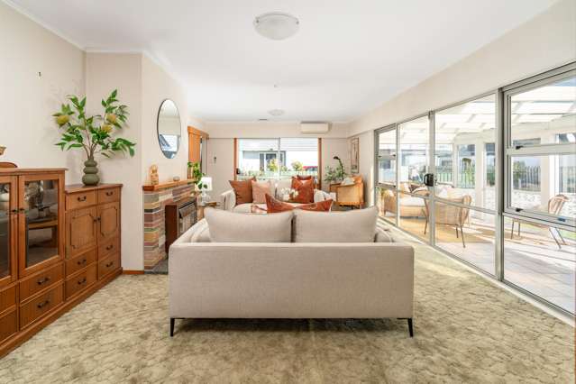 20b Argentine Avenue Miramar_4