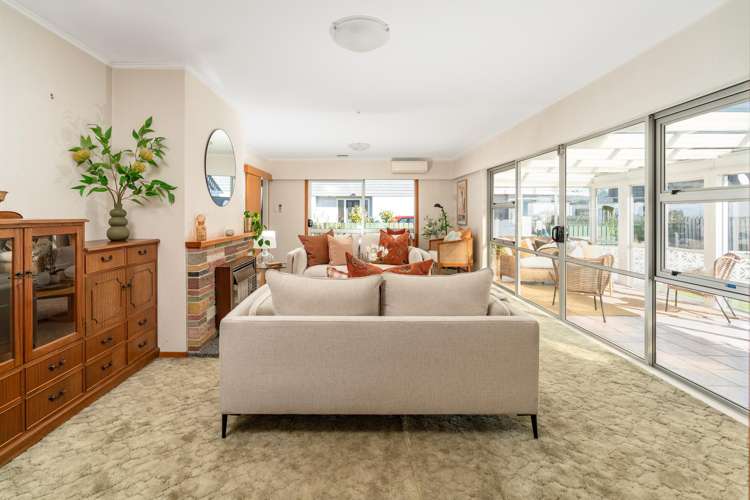 20b Argentine Avenue Miramar_4