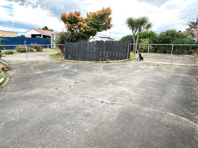 13 Lowestoft Street Balclutha_4
