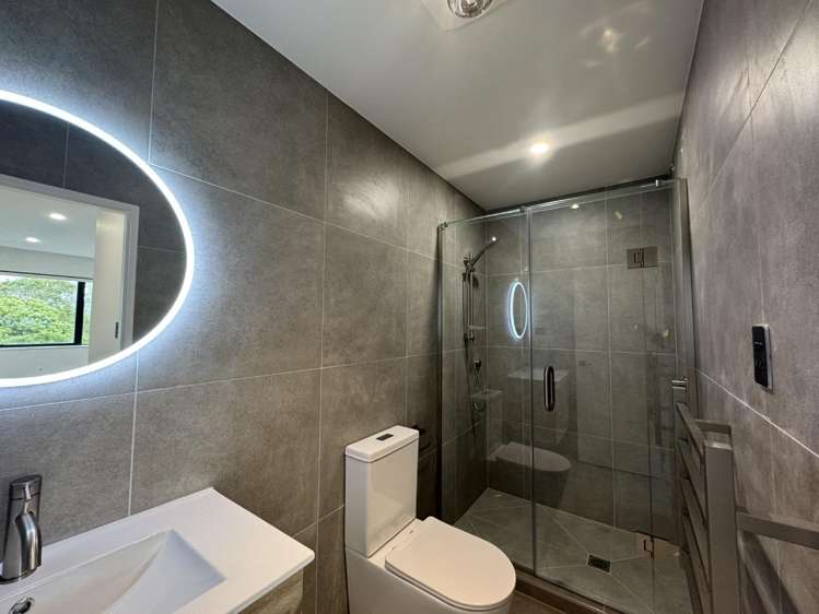 6/20 Luke Street 10057_14