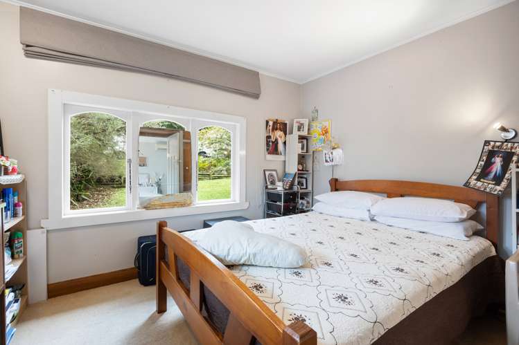 33 Hinau Street Maeroa_9