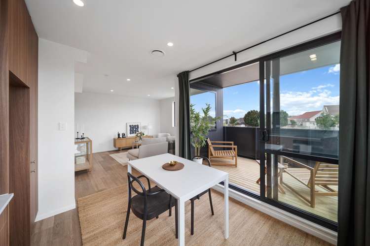 1-31 Pikotoetoe Urban Terraces Papatoetoe_7