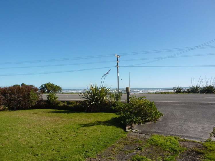 167 Torea Street Granity_15