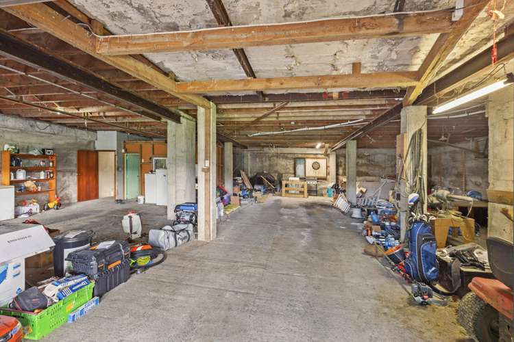 568 Tirau Road Cambridge_13