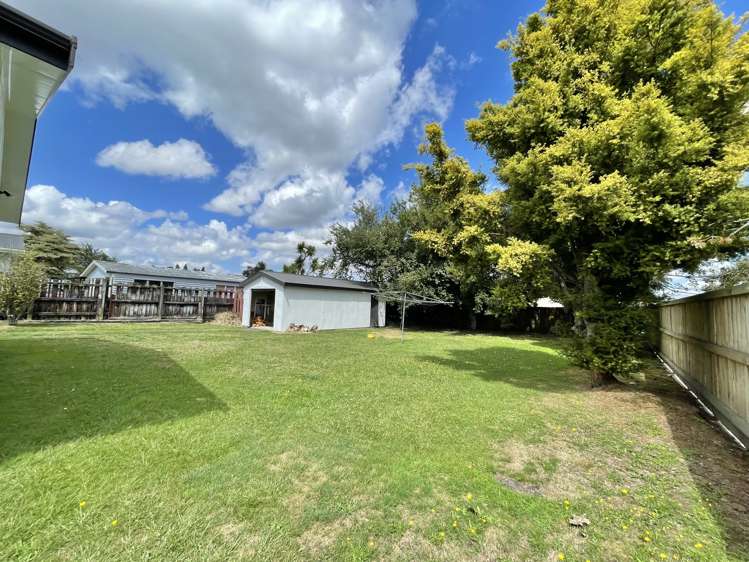 20 Thompson Street Tokoroa_16