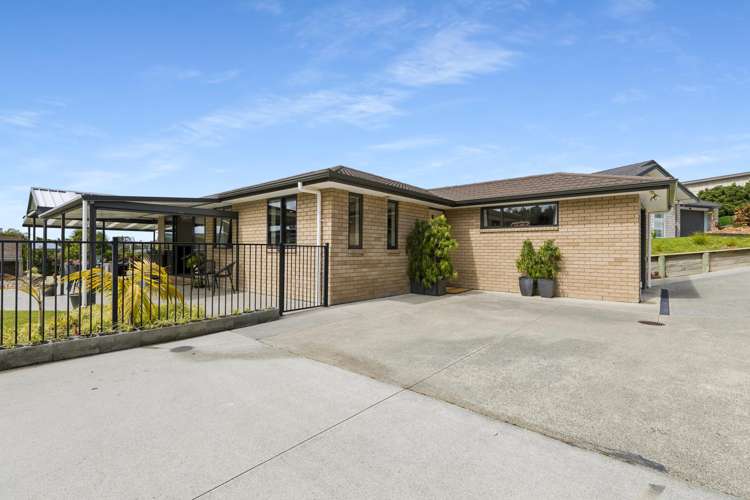 30 Kahu Drive Mangawhai_19