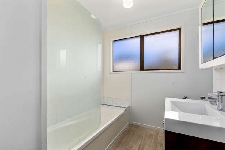 136 Ridge Road Coatesville_20