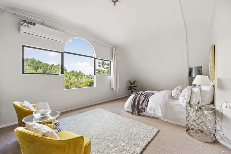 30 Wood Bay Road Titirangi_10