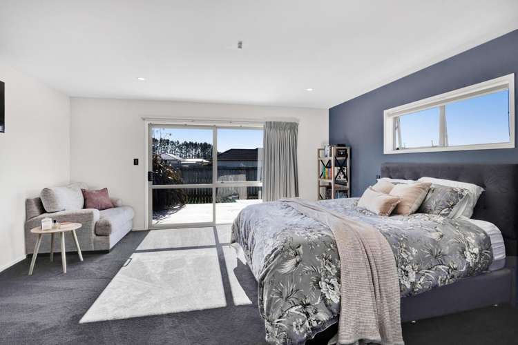 4 Biron Place Stratford_14