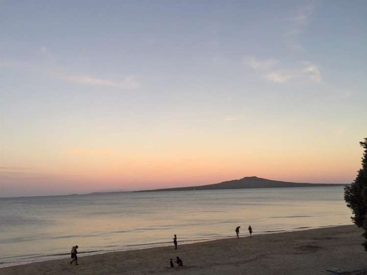 3/31 Sanders Avenue Takapuna_16