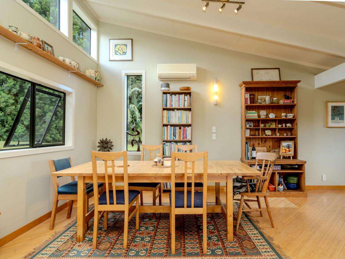 170C Kerikeri Inlet Road_4