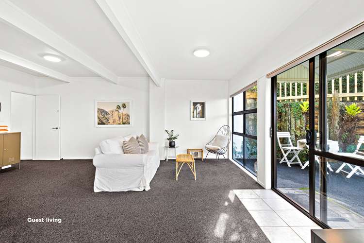 51 Fidelis Avenue Snells Beach_22