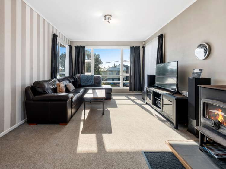 94 Mount View Drive Mangakakahi_4