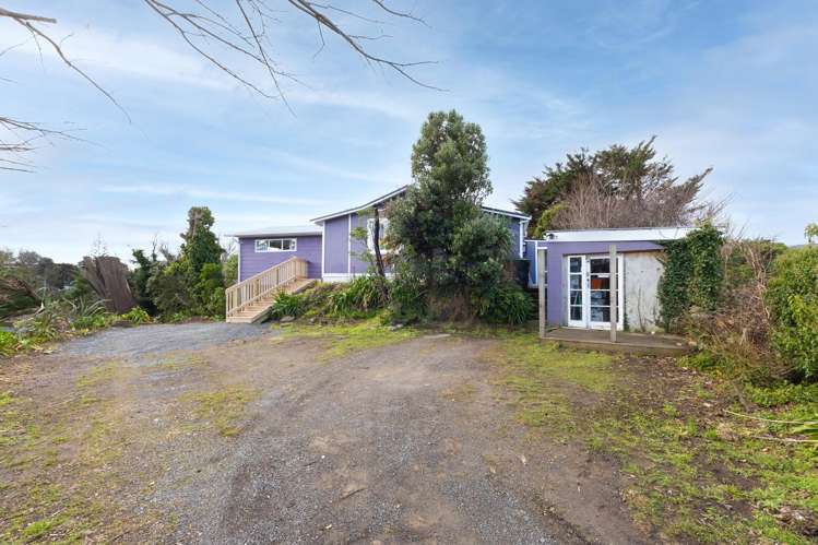 36 Renown Road Raumati South_19