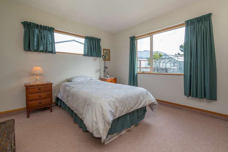 8 Mcdougall Place Kaiapoi_8