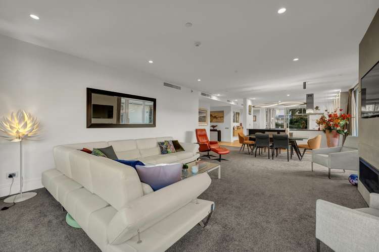 3c/150 Saint Stephens Avenue Parnell_6