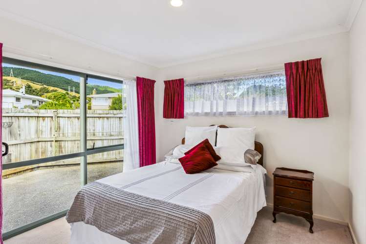 19/17 Redwood Close Paraparaumu_6