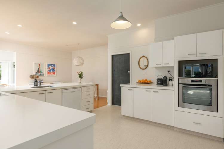 1 Howick Road Blenheim Central_12